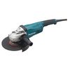 ANGLE_GRINDER_ELECTRIC_9_INCH.jpg