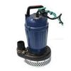 2_INCH_ELECTRIC_SUBMERSIBLE_PUMP.jpg