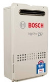 Bosch_26E.jpg