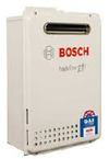 Bosch_21E.jpg