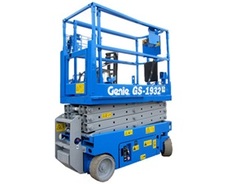 Genie GS-1932 5.8M.jpg